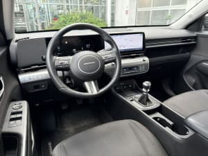 Hyundai Kona - miniatura 6