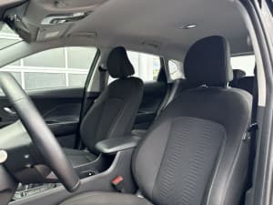 Hyundai Kona - miniatura 19