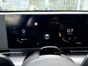 Hyundai Kona - miniatura 8