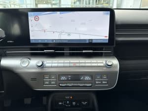 Hyundai Kona - miniatura 9