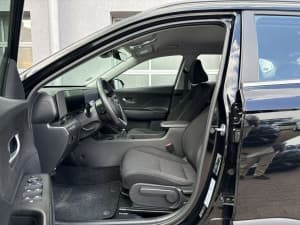 Hyundai Kona - miniatura 17