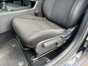 Hyundai Kona - miniatura 20