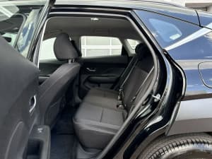 Hyundai Kona - miniatura 18
